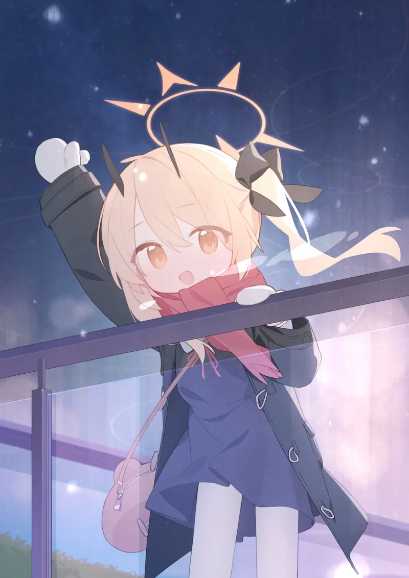 ba