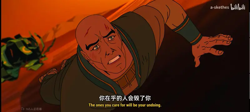 X战警,漫威,美漫,动漫,超级英雄,动画,欧美动漫,ACG,番剧