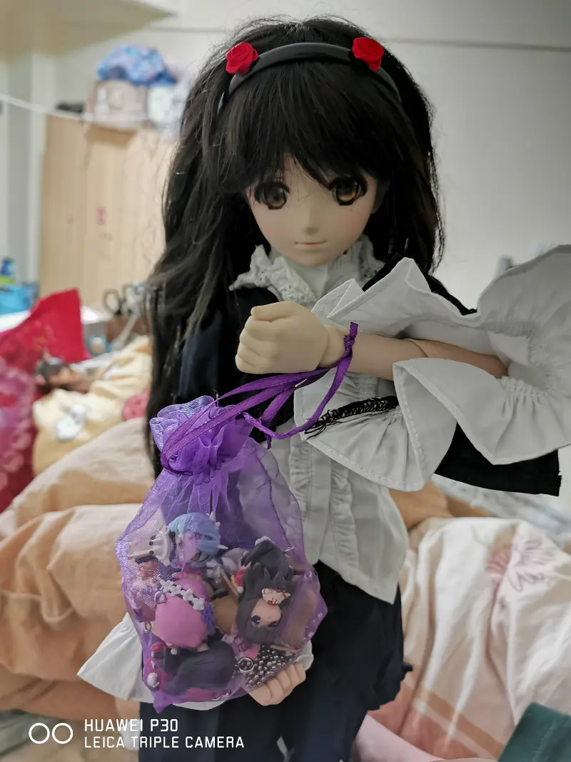 摄影