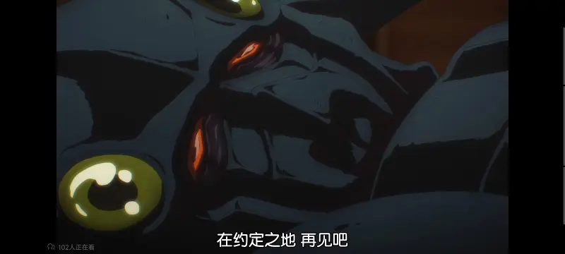 关于我转生后成为史莱姆的那件事,关于我转生变成史莱姆这档事,异世界,动画,动漫,番剧,ACG,日漫,二次元