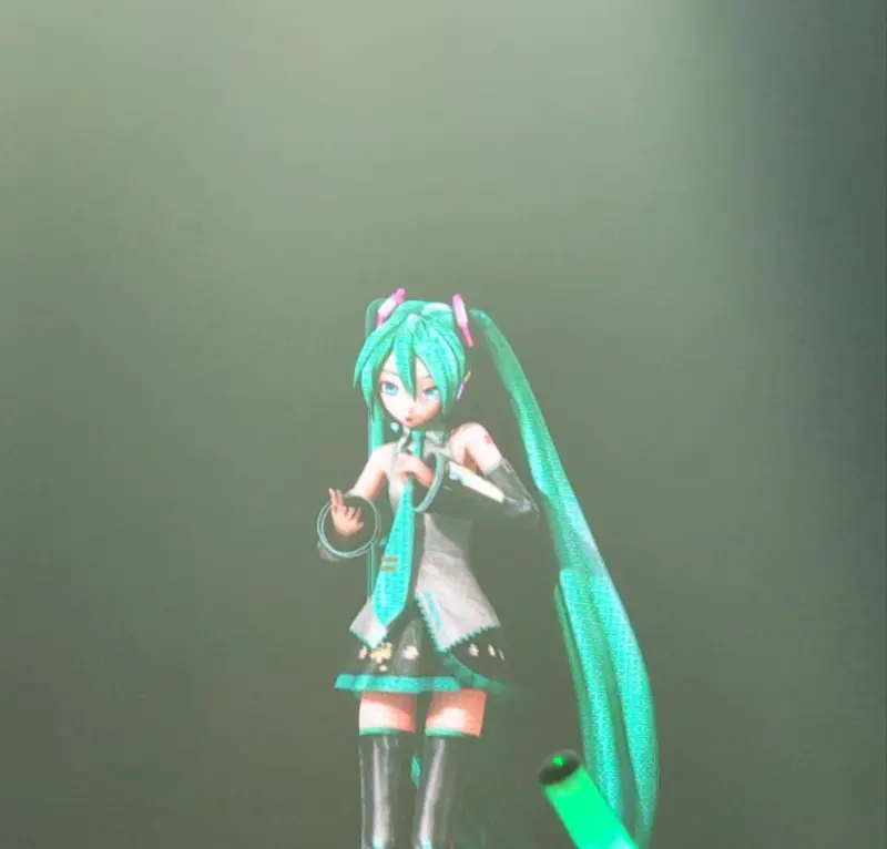 初音未来,VOCALOID,MIKU,初音ミク