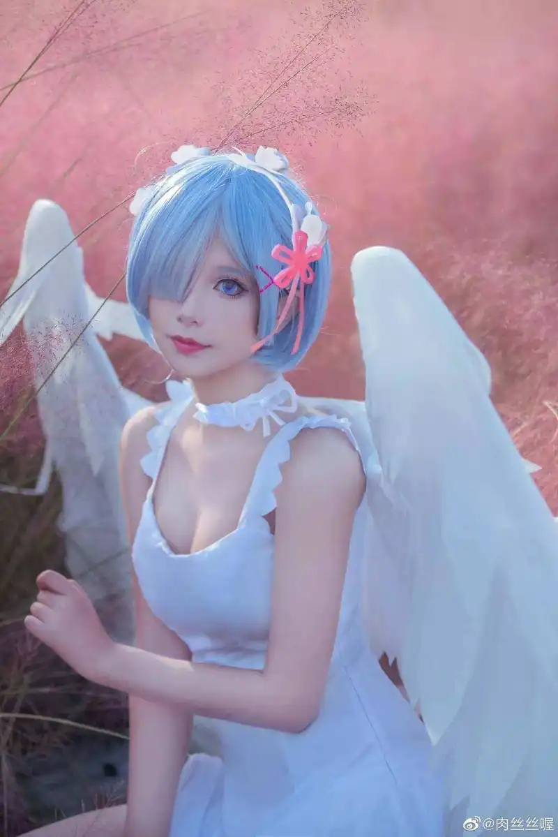 动漫,COSPLAY
