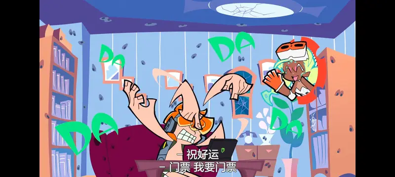 吊带袜天使,新吊带袜天使,动漫,动画,番剧,ACG,二次元