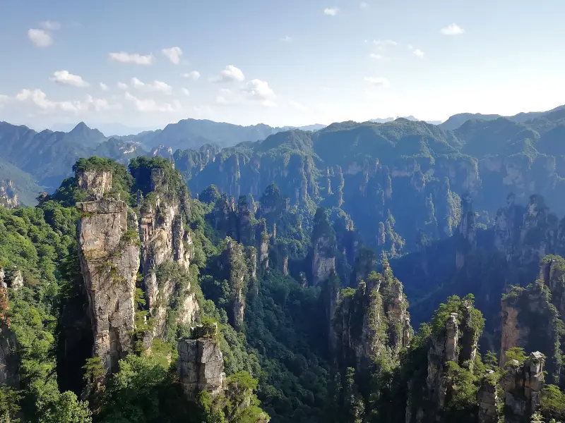 摄影,生活,美图