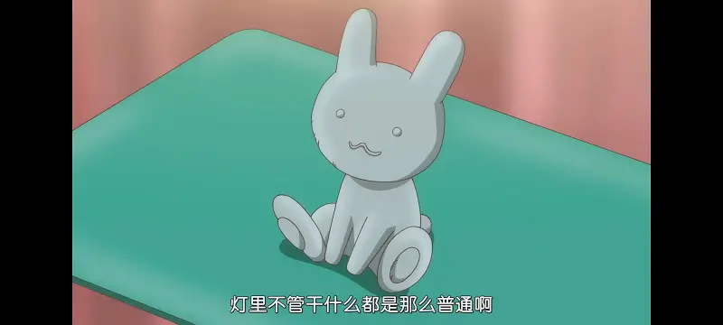 摇曳百合,轻松百合,动画,动漫,番剧,二次元,日漫,ACG