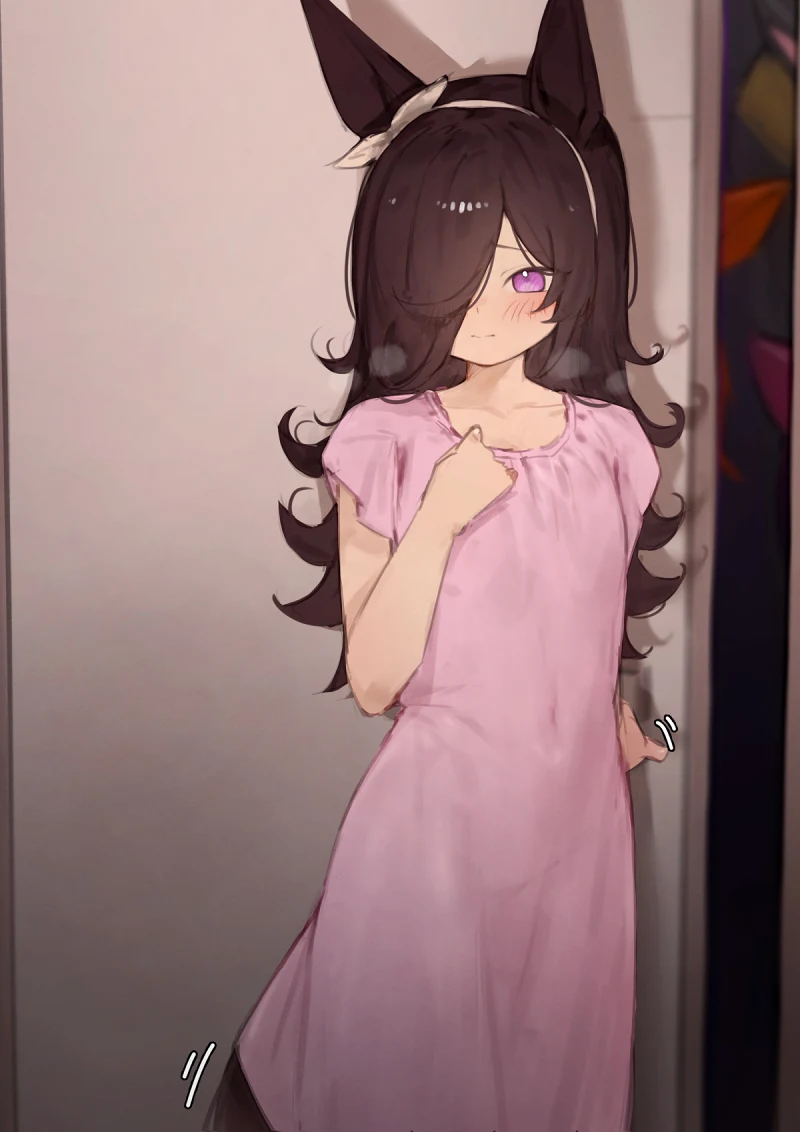 插画