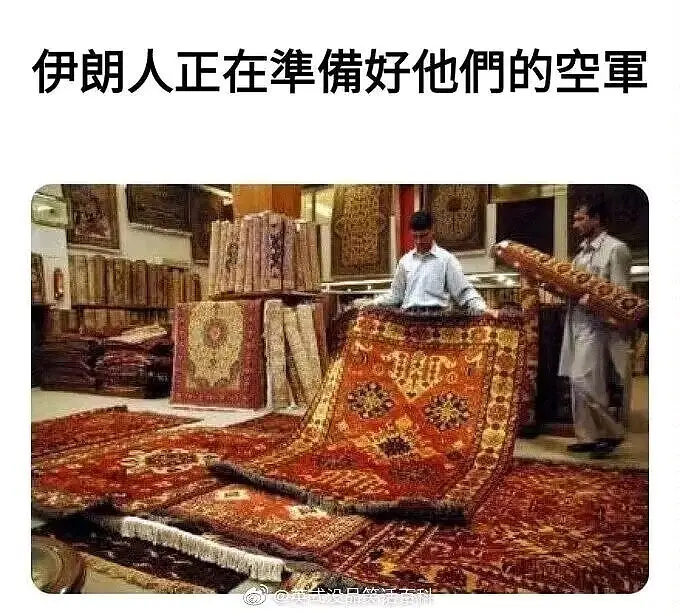 闲聊茶馆,卡牌,起名废