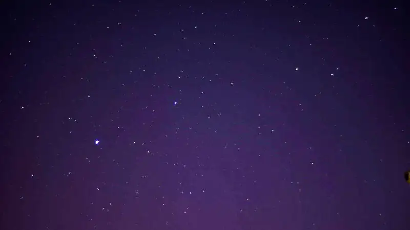 闲聊茶馆,摄影
