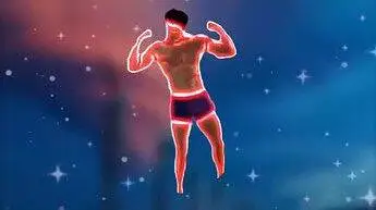 【哲学】a little♂story