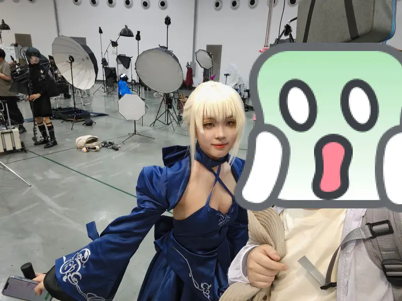 漫展,cos,假面骑士