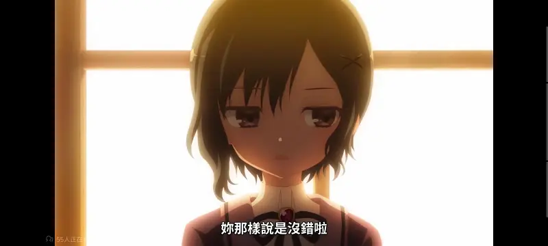 魔法少女育成计划,魔法少女,魔保育,动画,魔法少女育成计划restart,动漫,番剧,日漫,二次元,ACG