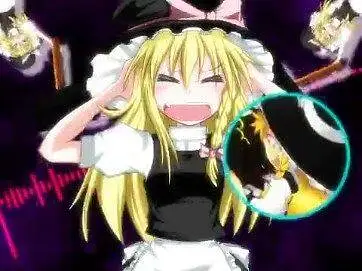 冷やしバンホーテンココア☆