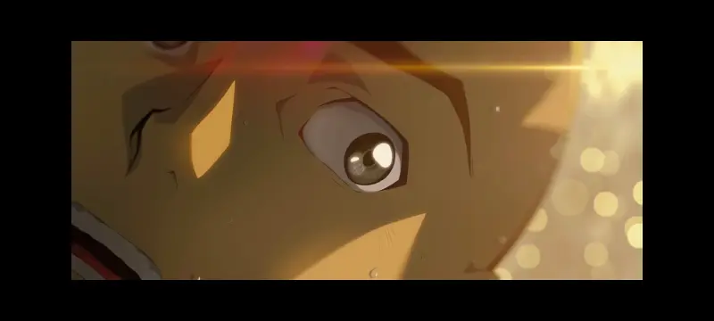 降世神通,安昂传奇,美漫,动画,动漫,番剧,二次元,ACG,动画电影