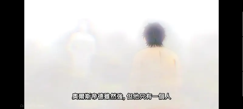 无职转生,无职转生到了异世界就拿出真本事,异世界,动画,动漫,番剧,日漫,二次元,ACG