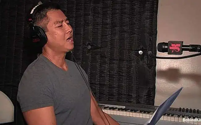 恋爱♂循环