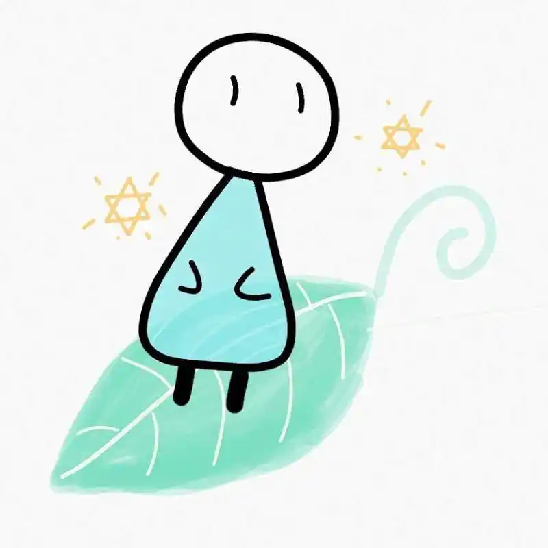 绘画创作