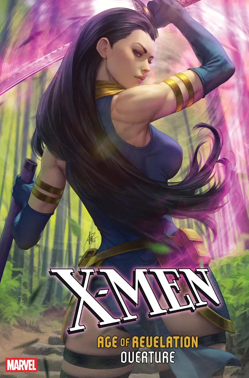 漫威,漫威漫画,美漫,超级英雄,灵蝶,X战警,动漫壁纸,动漫美图,绘画,壁纸