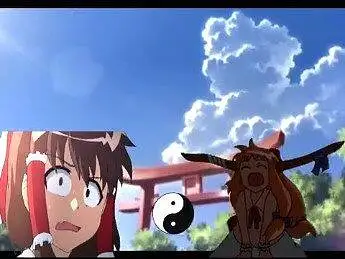 梦想夏乡 REFLECTION
