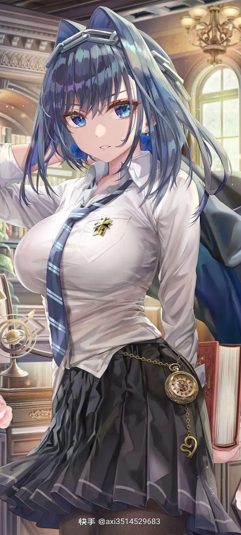 M站美图,美图
