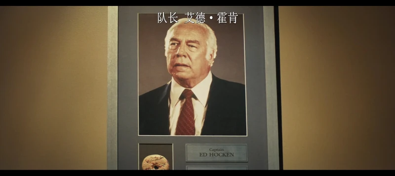 白头神探,智斗灭世狂人,电影,搞笑,The Naked Gun,笑弹龙虎榜,警察小队,特警队,观后有感,良好