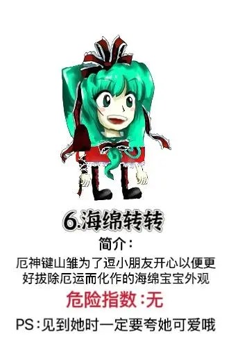 东方