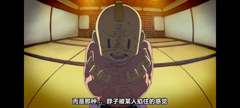 日常,动画,动漫,番剧,日漫,二次元,ACG