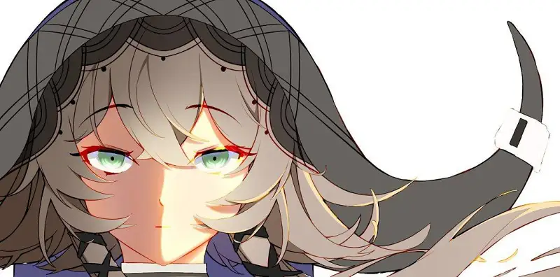 绘画创作