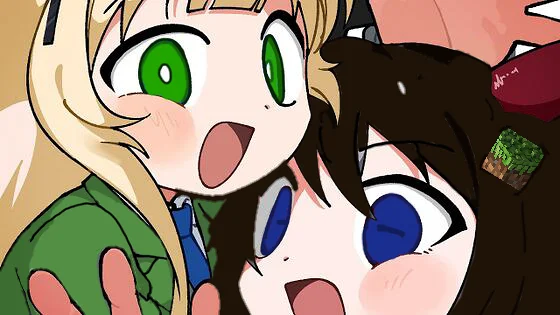 下期预告《史史史史帝克斯》