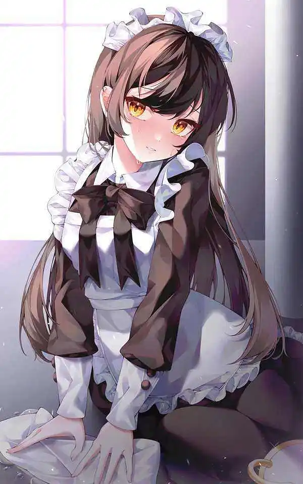 美图,M站美图,P站美图