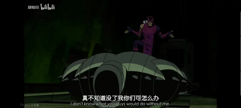 复仇者世界上最强英雄组合,超级英雄联盟复仇者,复仇者联盟,漫威,美漫,超级英雄,动画,动漫,ACG