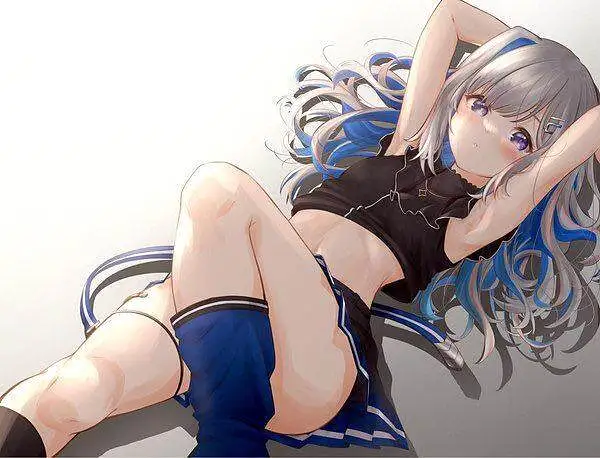 M站美图,美图