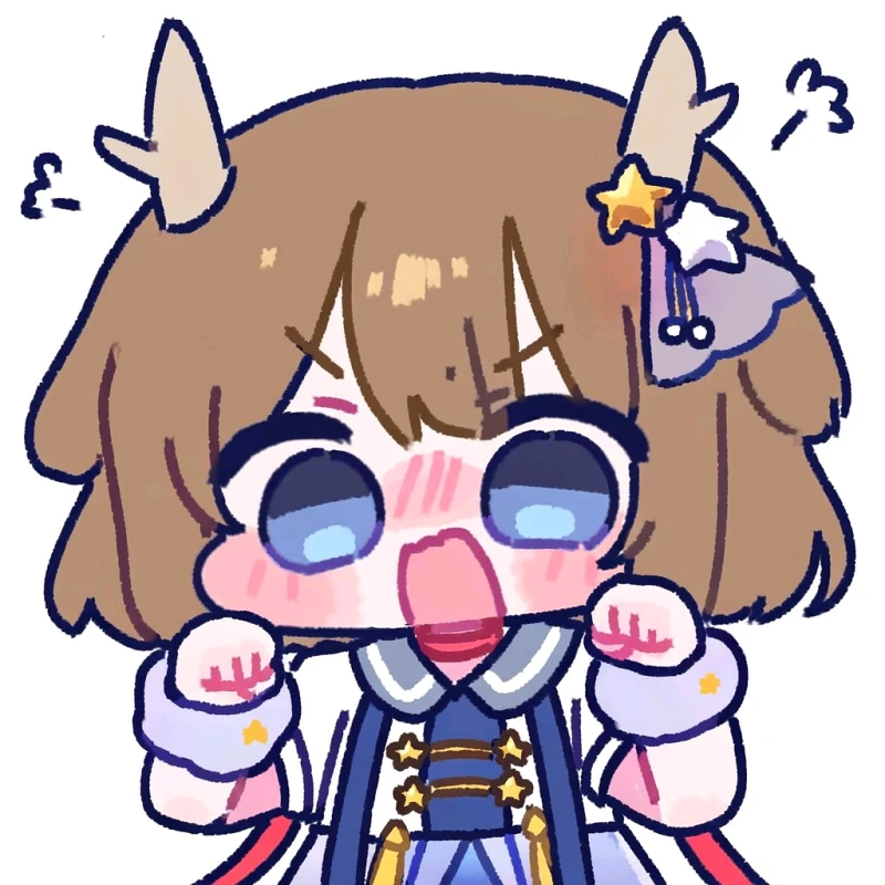 鹿乃,Kano