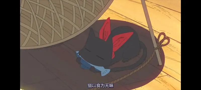 日常,动画,动漫,番剧,二次元,ACG,日漫
