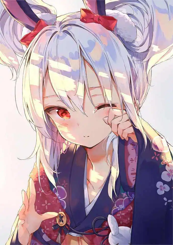 M站美图,涩图