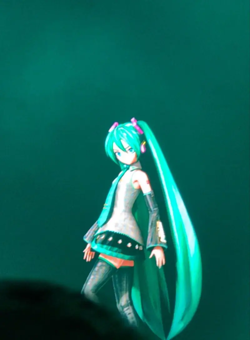 初音未来,初音ミク,MIKU,VOCALOID