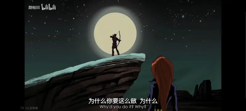 复仇者联盟,复仇者世上最强英雄组合,动漫,动画,番剧,ACG