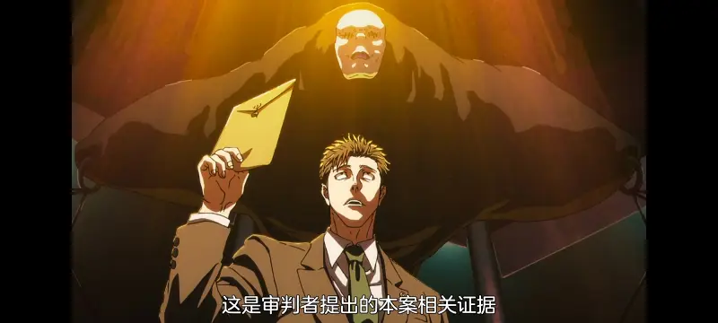 咒术回战,咒术回战死灭回游,动画,动漫,番剧,二次元,ACG