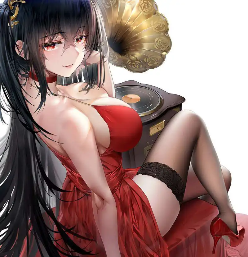 图来