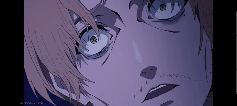 无职转生,无职转生到了异世界就拿出真本事,异世界,动画,动漫,番剧,二次元,日漫,ACG