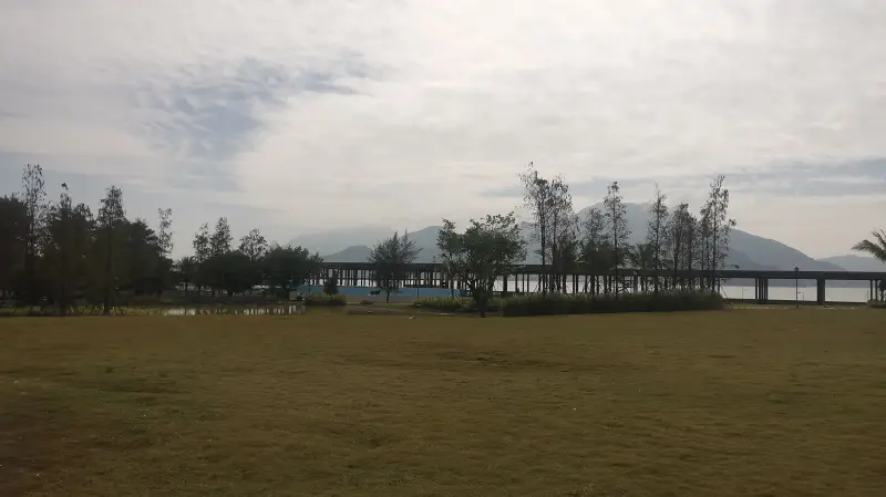 mygo,孤独摇滚,GirlsBandCry,轻音少女,美图,重音teto,初音miku,高松灯,鼓手余命十日谭,avemujica