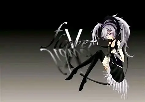 VOCALOID