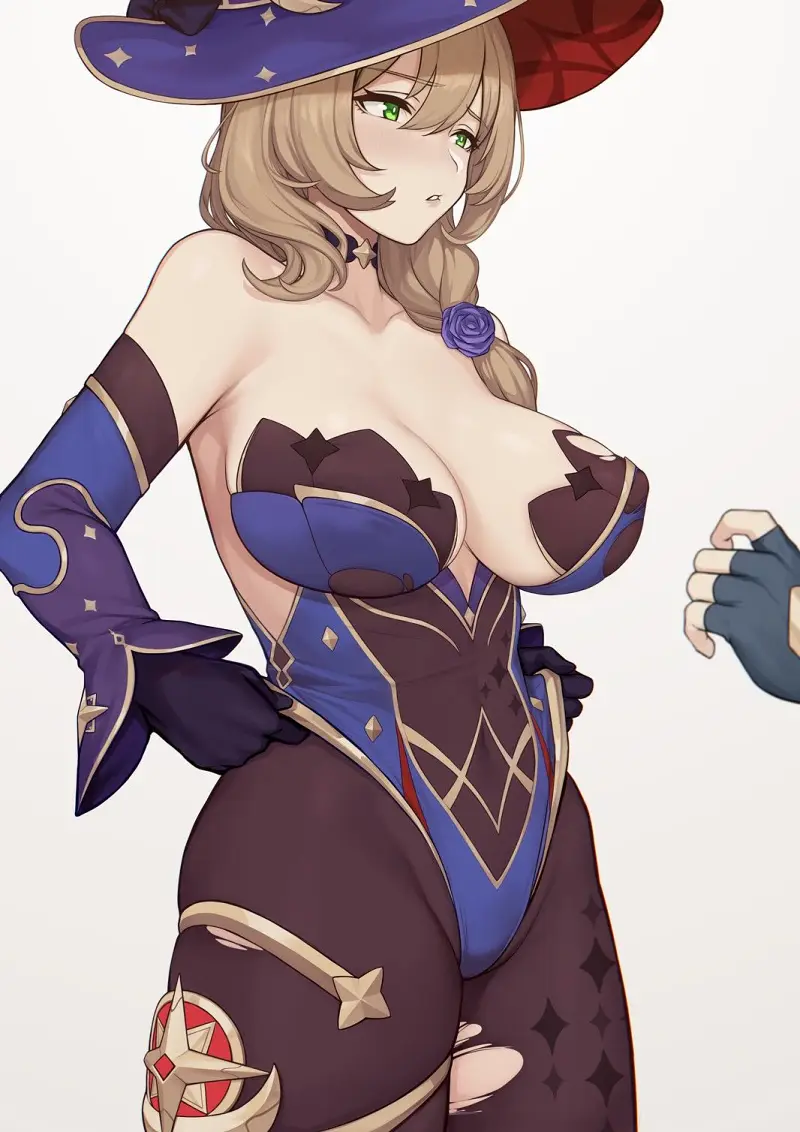 美图