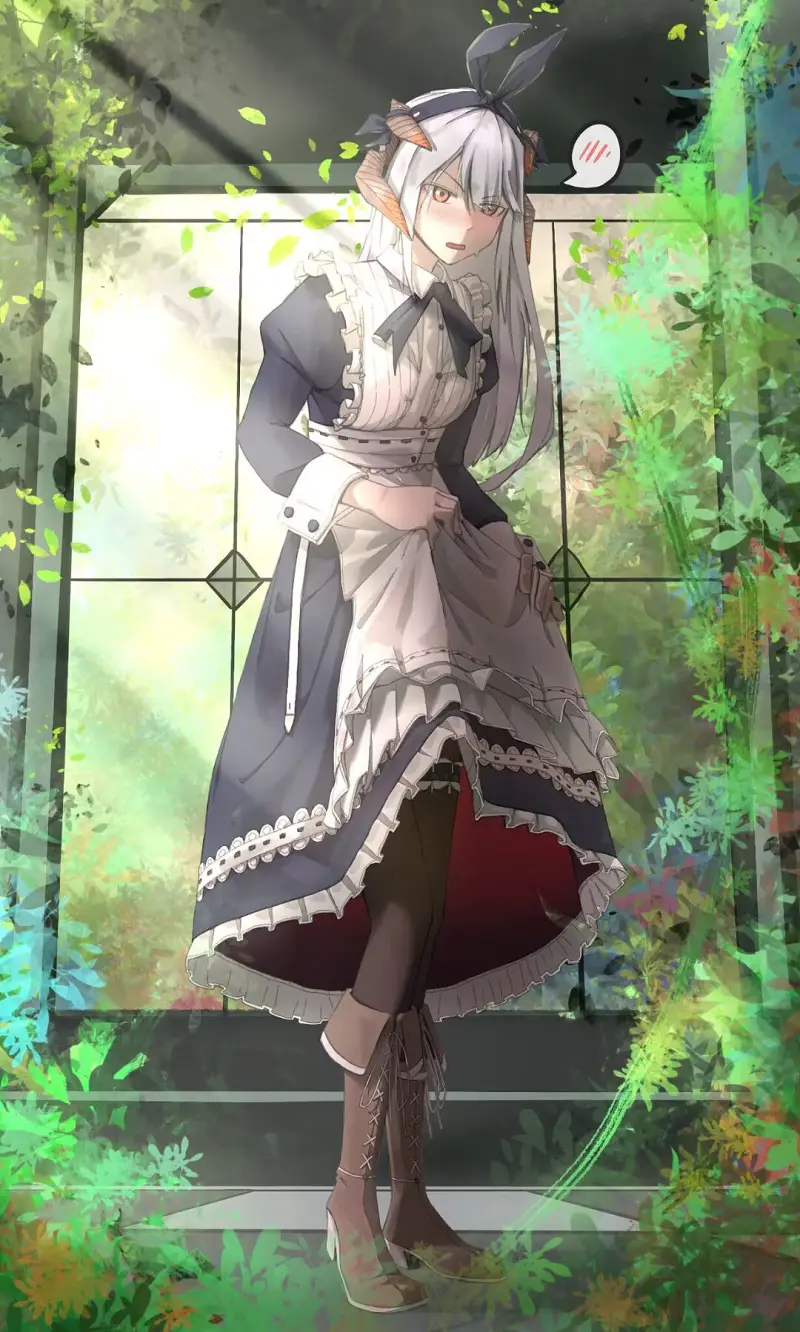 塞师傅？