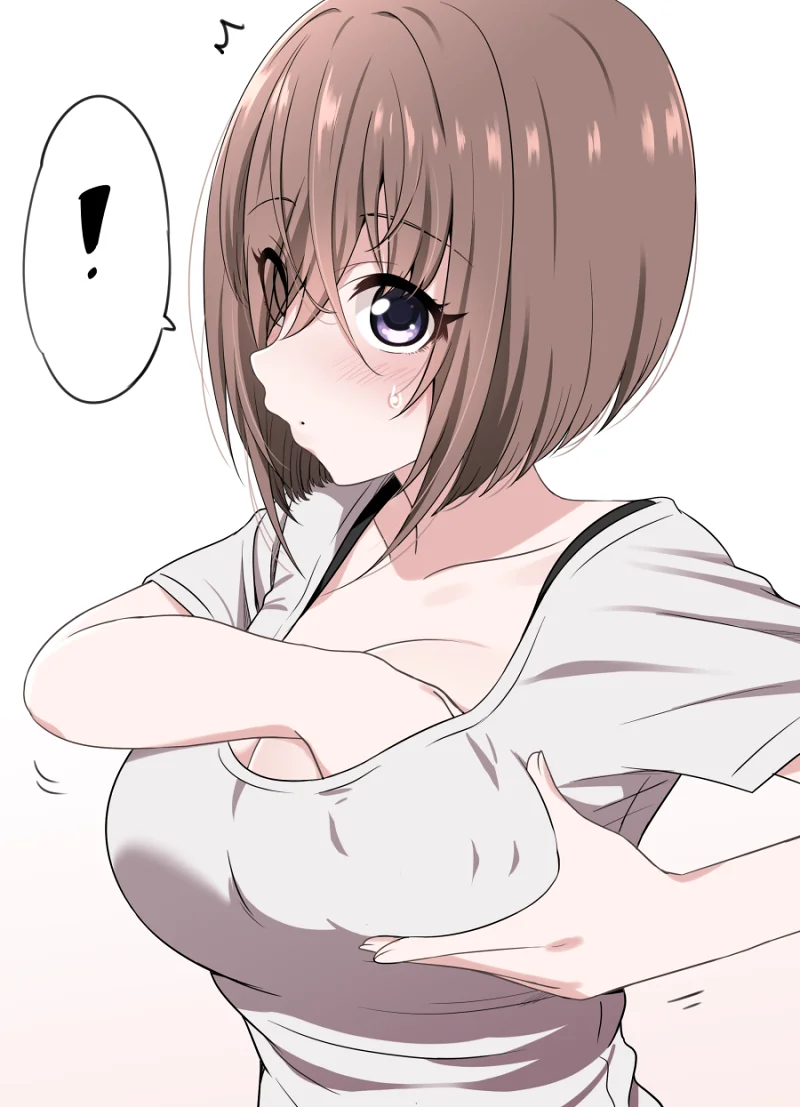 美图