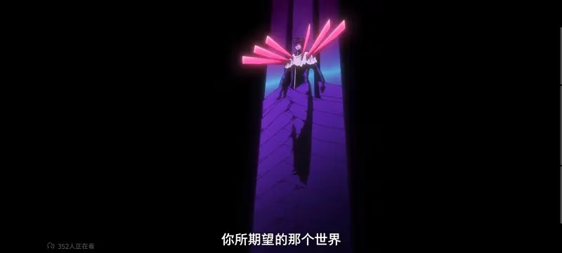 死神,千年血战,Bleach,动画,动漫,境界,番剧,日漫,二次元,ACG