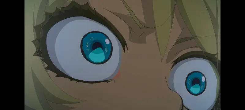 幼女战记,谭雅战记,动画,动漫,番剧,二次元,日漫,ACG