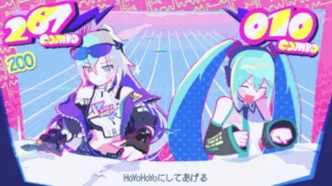 动图,GIF,meme