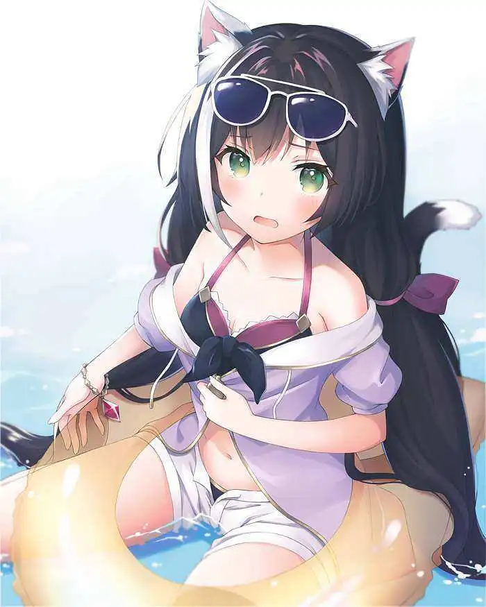 干货继续