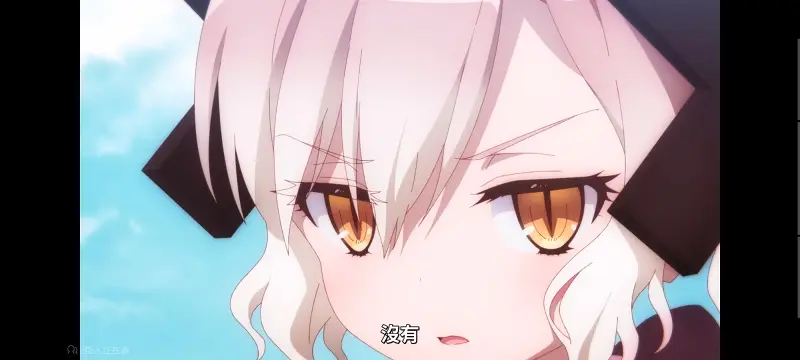 魔法少女育成计划,魔法少女育成计划restart,魔法少女,动画,动漫,番剧,二次元,日漫,ACG
