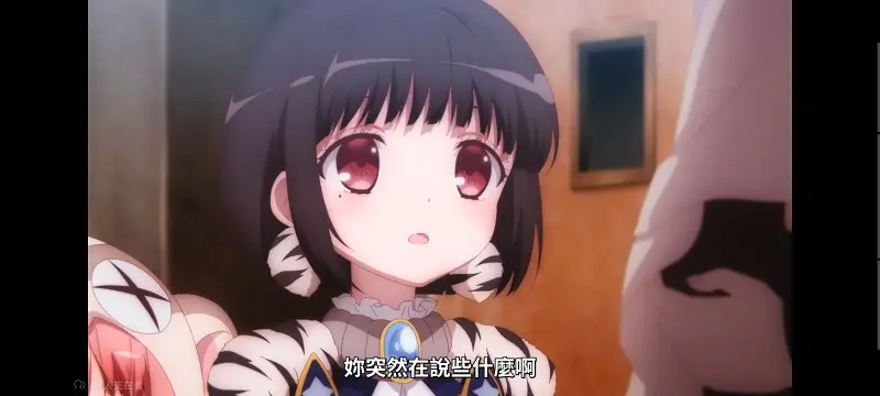 魔法少女育成计划,魔法少女,魔保育,动画,魔法少女育成计划restart,动漫,番剧,日漫,二次元,ACG